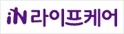 iN라이프케어이종협동조합연합회