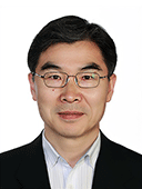 회장 인물사진